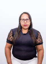 Foto de MARIA LÚCIA FERNANDES DE SOUSA PEGO