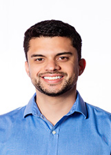 Foto de IGOR PRADO TAVARES