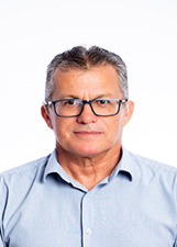 Foto de JOSE DIMAS DA SILVA FONSECA