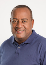 Foto de PEDRO GIL CARDOSO VIEIRA
