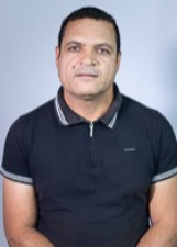 Foto de DELCINO ANTUNES DE SOUZA
