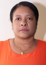 Foto de MARIA IMACULADA DA CRUZ DE PAULA
