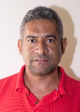 Foto de REGINALDO DA SILVA MOREIRA