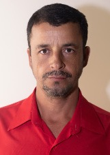 Foto de Laudemiro de Paula Felicio