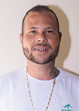 Foto de Aderson Luiz de Abreu