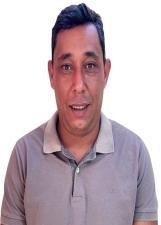 Foto de OZEAS URIEL APOLINARIO
