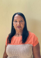 Foto de Maria Aparecida Lucas dos Santos