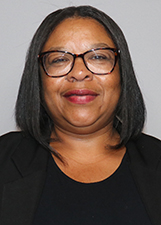 Foto de ALCIONE MARQUES DA SILVA MEDEIROS