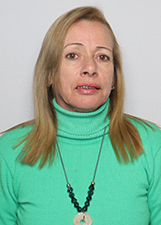 Foto de Maria dos Santos Silva