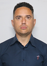 Foto de JOSE WILKER PEREIRA DE SIQUEIRA