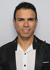 Foto de Jose Fernando de Carvalho