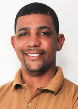Foto de JOSE CARLOS PEREIRA DE SANTANA