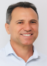 Foto de EMILIO ALVES BRAGA