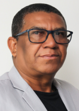 Foto de Roberto Pereira de Souza