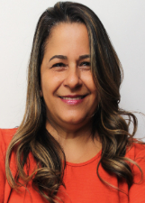 Foto de KELY BARBOSA MARTINS