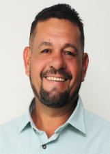 Foto de Amaro Zam Goncalves dos Reis