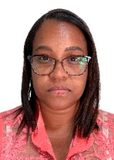 Foto de CLAUDIA BARBOSA DE JESUS