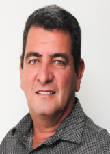 Foto de ADELSON BARBOSA ABREU