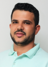 Foto de BALTAZAR MOREIRA FILHO DOS SANTOS