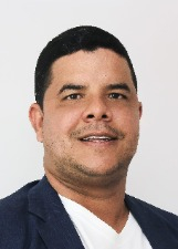 Foto de JOAO HENRIQUE ZICA DA ROCHA