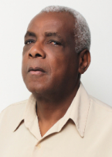 Foto de Gilson Pereira de Souza