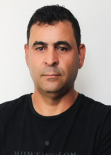 Foto de DELMIRO DE ALMEIDA BOREM