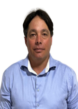 Foto de VALTERNEI MUNIZ EVANGELISTA