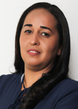Foto de LUCIANA FERREIRA DOS SANTOS
