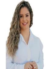Foto de DHARA OLIVEIRA DA SILVA