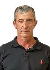 Foto de GERALDO DA PAZ REZENDE GONÇALVES