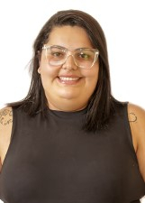 Foto de FABIANE DE FATIMA FARIA SILVA