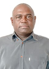 Foto de Joao Calazans da Silva