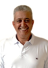Foto de GIVANILDO DA SILVA PEREIRA