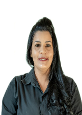 Foto de DANIELA APARECIDA TIBURCIO