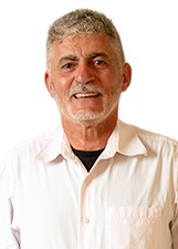 Foto de ALMIR RODRIGUES DE NOVAIS