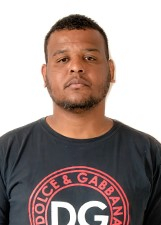 Foto de WELLITON DOS SANTOS PINTO