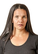 Foto de CREIDIMAR APARECIDA MOREIRA