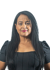 Foto de Celi Cristina de Oliveira