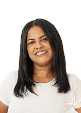 Foto de TATIANE PEREIRA DE SOUZA OLIVEIRA