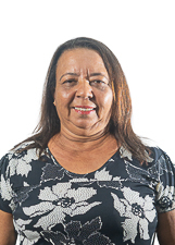 Foto de MARIA DE FÁTIMA DA SILVA