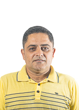 Foto de Ademir Caetano Matias