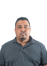 Foto de CRISTIANO DE PAULA FERNANDES