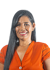 Foto de ROSANGELA VALADARES VIEIRA