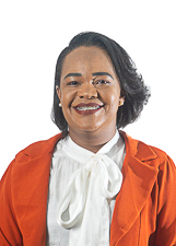 Foto de Sandra Piedade da Costa Santos