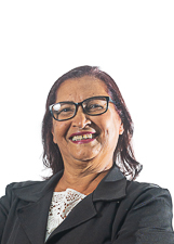 Foto de Terezinha Bispo Vieira