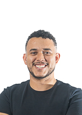 Foto de THIAGO HENRIQUE DA SILVA SANTOS