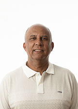 Foto de Jose Altino Filho
