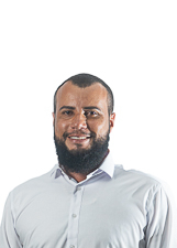 Foto de VINICIUS GUARDINO FERREIRA SILVA