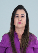 Foto de Selma da Conceicao Andrade Couto