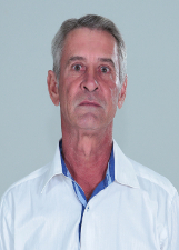 Foto de Adriano Antonio da Silva